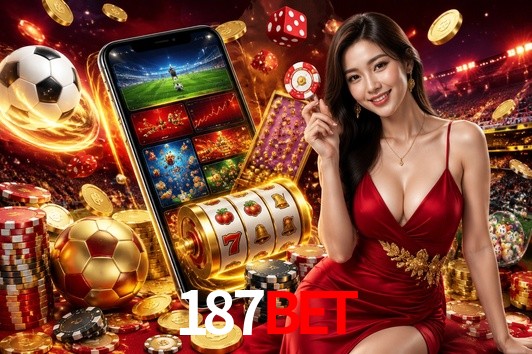 Statistics 187bet