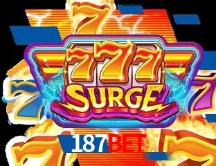 Desvendando o Mundo dos Jogos Virtuais na 187bet
