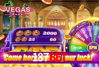 Descubra a Essência do 187bet: Nossa História e Compromissos