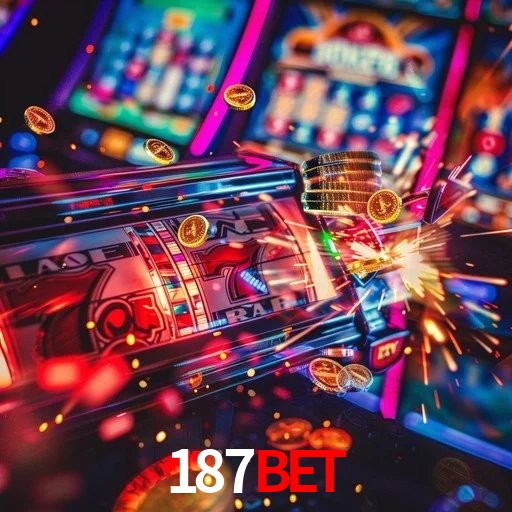 Experiência VIP 187bet