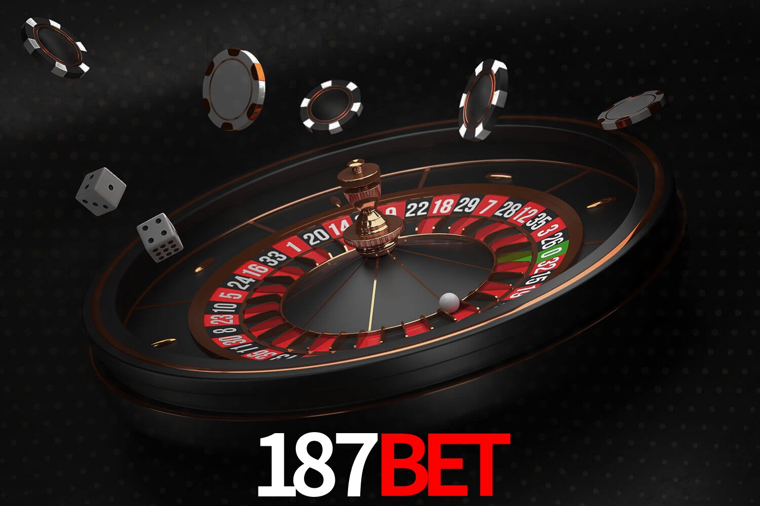 187bet - Cassino Online Impressionante - 187bet.com