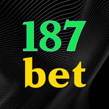 187bet
