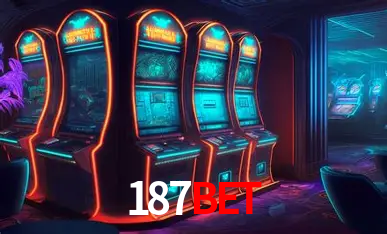 Apostas Esportivas na 187bet: Um Guia Completo
