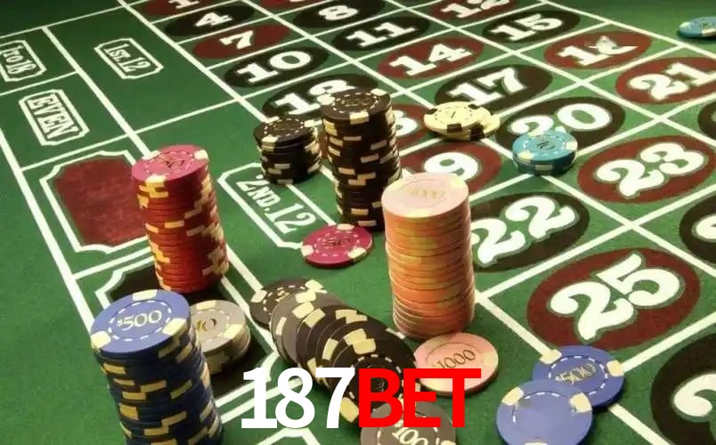 Catálogo de jogos 187bet com fornecedores Pragmatic Play, Evolution, NetEnt