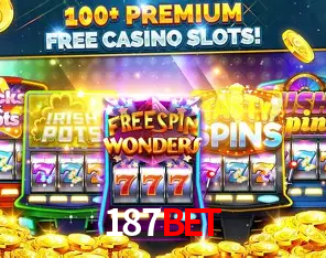 Desvendando o Mundo dos Jogos Virtuais na 187bet