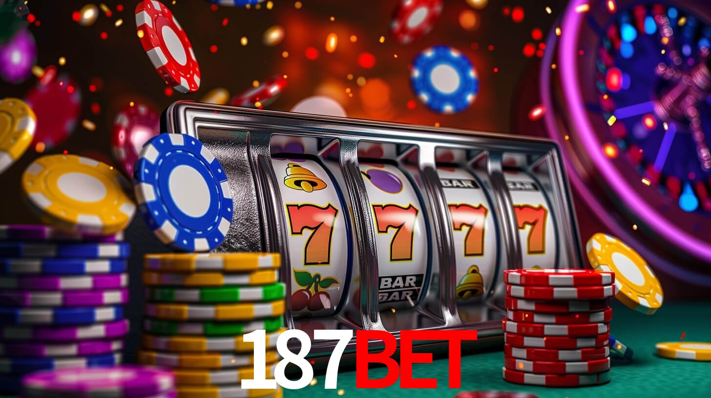 Apostas de Basquete 187bet