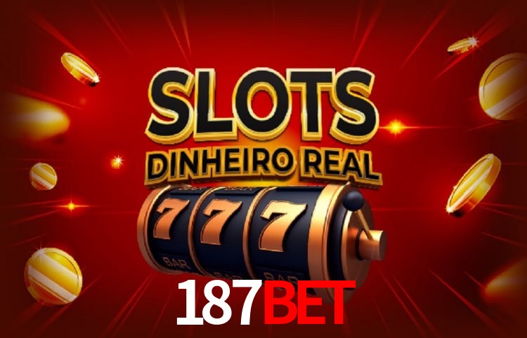 RTP teórico em slots