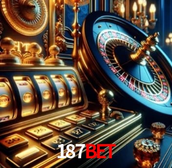 Diretório de Jogos 187bet