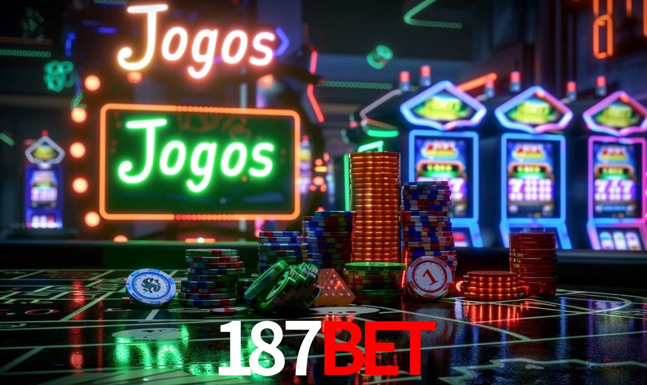 187bet.com
