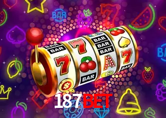 A Experiência Imersiva dos Cassinos Ao Vivo no 187bet
