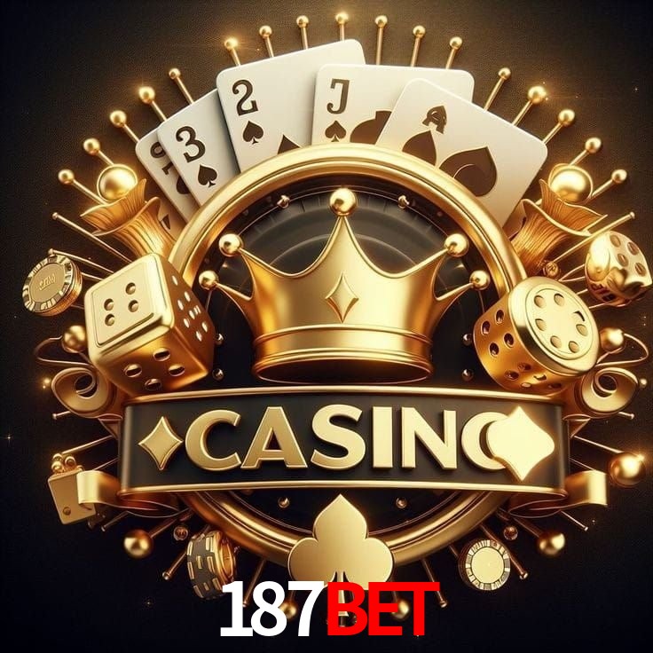 Promoções Sazonais 187bet
