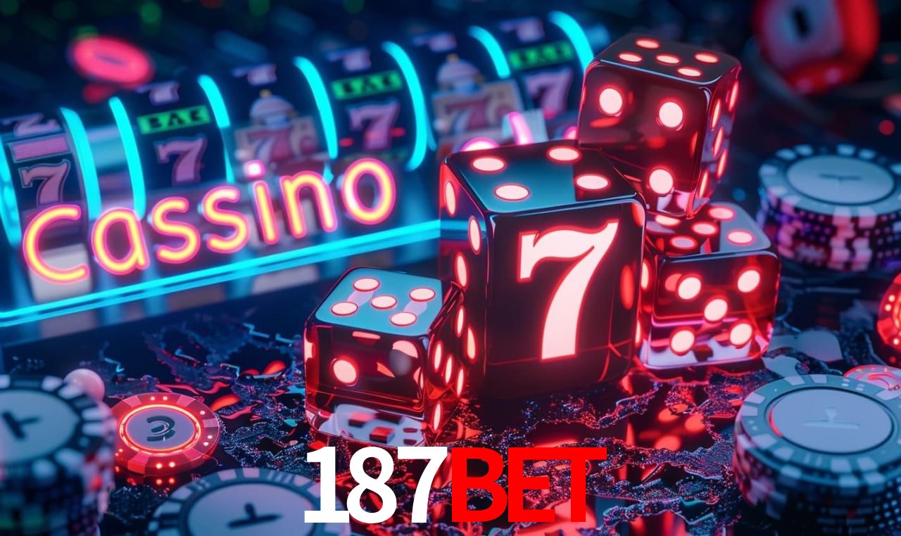 Player Reviews 187bet