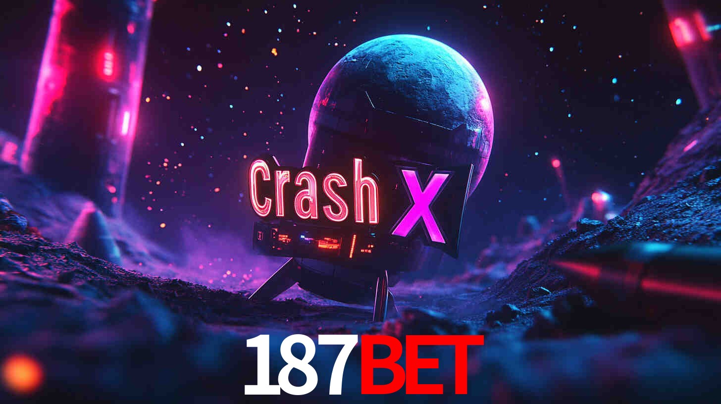Inovações de Jogos na 187bet: O Futuro das Experiências Interativas