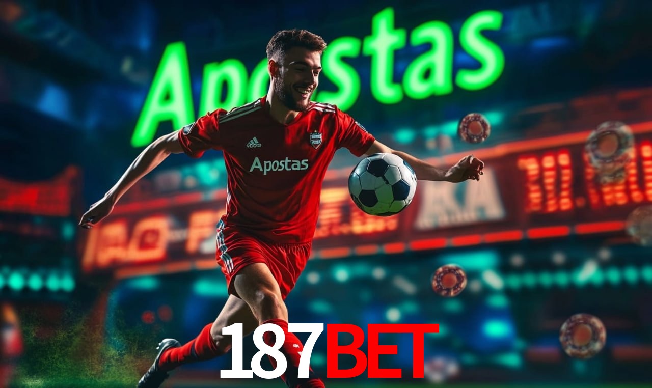 Estratégias Crash Games 187bet