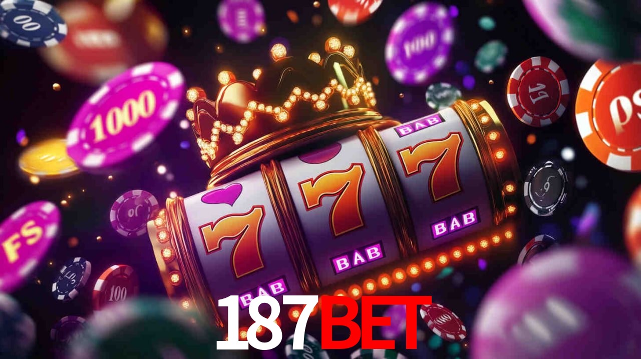 Quick Registration 187bet