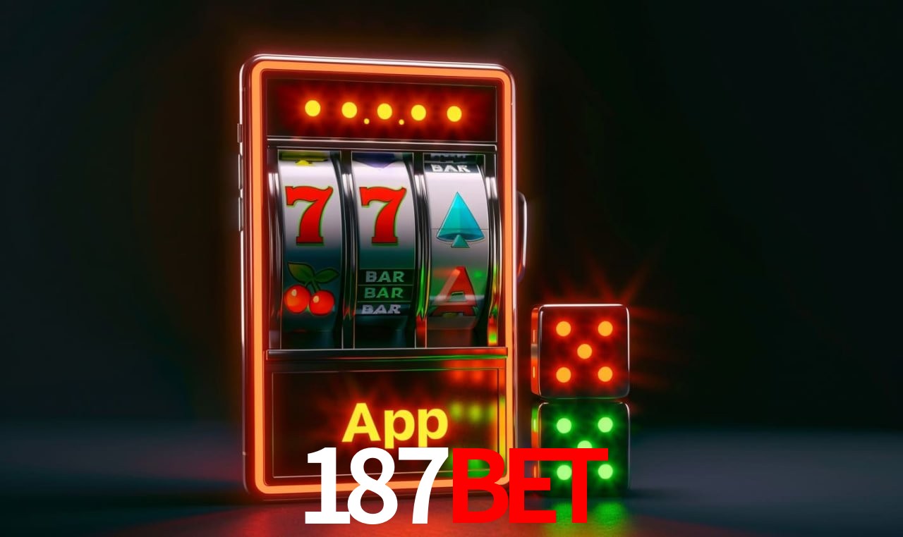 Ofertas Exclusivas 187bet