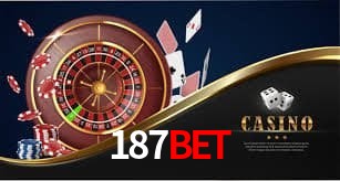 Segurança 2FA 187bet