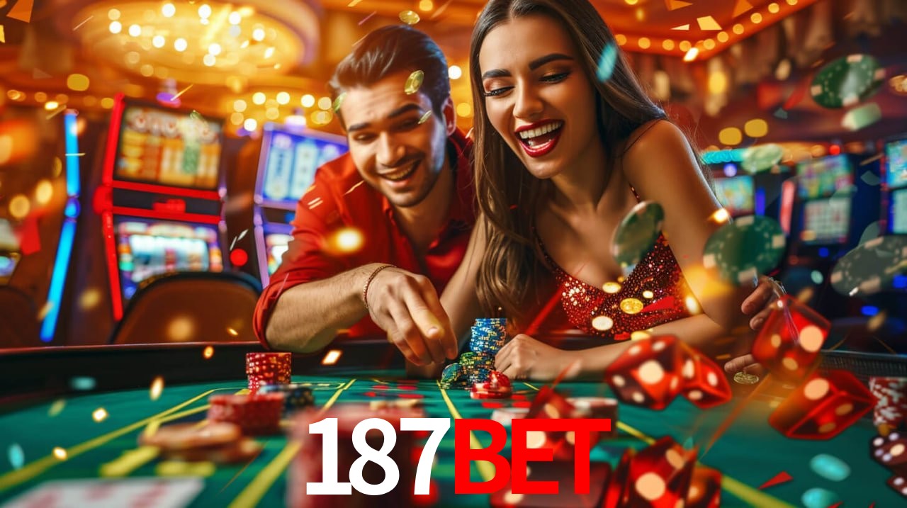 Atalho iOS 187bet