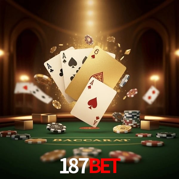 Spaceman Game 187bet