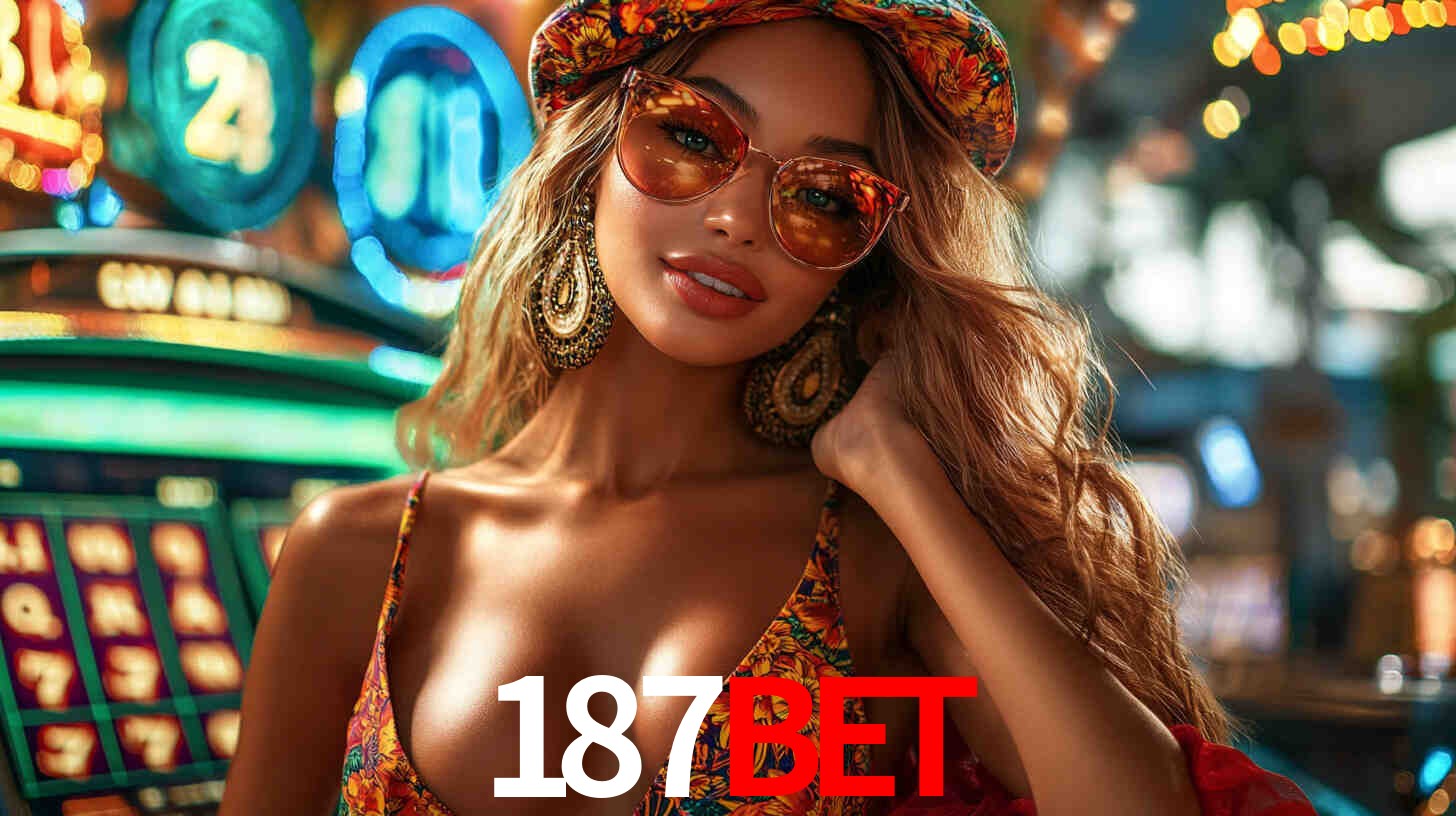 Premium Interface 187bet