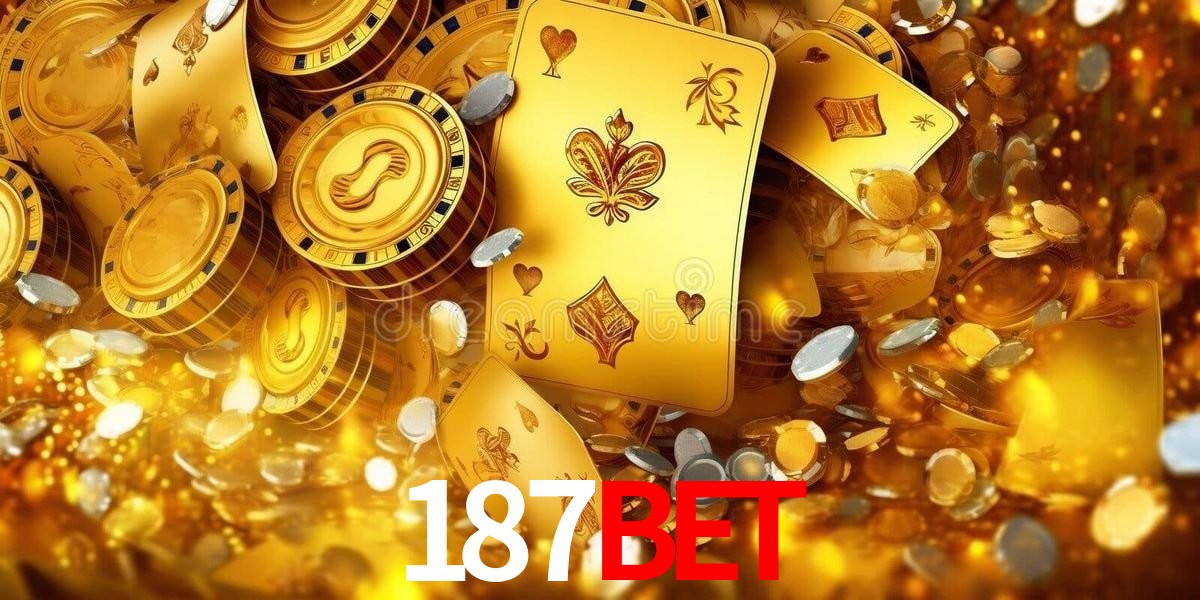 Interface Premium 187bet