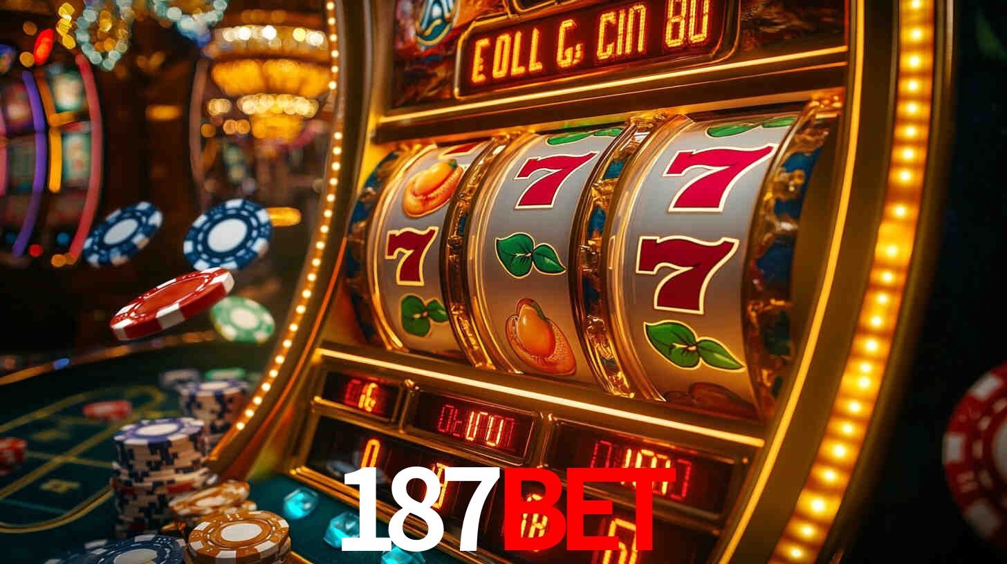 Exclusive Games 187bet