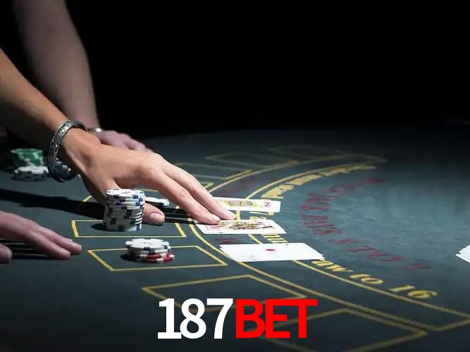 Volatilidade de slots